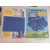 Chalkboard Activity Book : Thomas&Friends