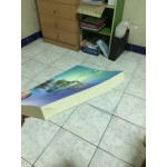 บรรณาการพิศวาส