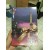 สาวน้อยร้อยกลรัก