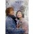 DVD Boxset Winter Love Long เพลงรักในสายลมหนาว 