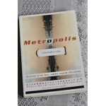 Metropolis (เมืองใหญ่ในวงเล็บ)