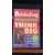 กล้าคิดใหญ่ แล้วคุณจะยิ่งใหญ่ Think big