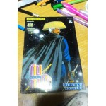 GINTAMA!! กินทามะ 35