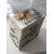 มาเฟียบู๊ลิ้ม (เล่ม 01-10 จบ)