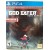 PS4: GOD EATER 2 RAGE BURST Day One Edition [Z-All] [ENG]