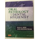 Oral pathology for the Dental Hygienist