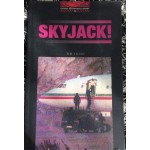 The Oxford Bookworms Library: Stage 3: 1,000 Headwords Skyjack!