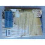 วิวาห์ท้าหัวใจ The Marriage Bargain (วิวาห์มหาเศรษฐี 1)