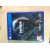 PS4: Mass Effect:Andromeda