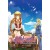 The Merchants พ่อค้าแห่งฟลอเรนเซีย เล่ม 1