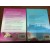 ซีรีส์ชุด กับดักรักมาเฟีย (4 เล่ม) อ้อมกอดจอมมาเฟีย,ร่ายรักจอมมาเฟีย,ดวงใจจอมมาเฟีย,บ่วงรักจอมมาเฟีย)