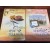 ซีรีส์ชุด กับดักรักมาเฟีย (4 เล่ม) อ้อมกอดจอมมาเฟีย,ร่ายรักจอมมาเฟีย,ดวงใจจอมมาเฟีย,บ่วงรักจอมมาเฟีย)