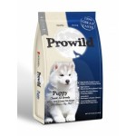 Prowild Classic Puppy All Breeds