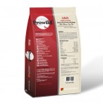 Prowild Classic Adult All Breeds