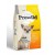 Prowild Classic Adult All Breeds (Small Bites)