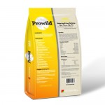 Prowild Classic Adult All Breeds (Small Bites)