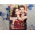 ซีรีส์ชุด Millionaire's Mistress (พิรฎา) 3 เล่ม (นางบำเรอชั่วราตรี, นางบำเรอจอมพยศ, นางบำเรอไร้หัวใจ)