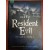 Resident Evil ตอน เนมีซิส