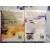 ซีรีส์ชุด สามหนุ่มชาลส์ตัน (จันทร์กัลยา) 3 เล่ม (มาเฟียฝากรอยรัก, มาเฟียร้ายสอนรัก, มาเฟียอำพรางรัก)
