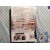 ซีรีส์ชุด สามหนุ่มชาลส์ตัน (จันทร์กัลยา) 3 เล่ม (มาเฟียฝากรอยรัก, มาเฟียร้ายสอนรัก, มาเฟียอำพรางรัก)