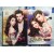 ซีรีส์ชุด สามหนุ่มชาลส์ตัน (จันทร์กัลยา) 3 เล่ม (มาเฟียฝากรอยรัก, มาเฟียร้ายสอนรัก, มาเฟียอำพรางรัก)