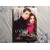 ซีรีส์ชุด สามหนุ่มชาลส์ตัน (จันทร์กัลยา) 3 เล่ม (มาเฟียฝากรอยรัก, มาเฟียร้ายสอนรัก, มาเฟียอำพรางรัก)