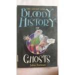 The short and bloody history