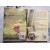 ซีรีส์ชุด ราคีร้อยรัก (โรสควอตซ์) 3 เล่ม (ราคีรักร้าย, ราคีเทพบุตร, ราคีกามเทพ)