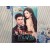ซีรีส์ชุด ราคีร้อยรัก (โรสควอตซ์) 3 เล่ม (ราคีรักร้าย, ราคีเทพบุตร, ราคีกามเทพ)