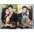 ซีรีส์ชุด ราคีร้อยรัก (โรสควอตซ์) 3 เล่ม (ราคีรักร้าย, ราคีเทพบุตร, ราคีกามเทพ)