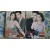 ซีรีส์ชุด วิวาห์จำนนรัก 3 เล่ม (เจ้าบ่าวลวงรัก, เจ้าบ่าวจำยอม, เจ้าบ่าวจำเลย)