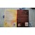 ซีรีส์ชุด จอมมารอ้อนรัก (ลินีนารา) 3 เล่ม (หนี้รักจอมมาร, พยศรักจอมมาร, ปรารถนารักจอมมาร)