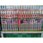 Gamble Fish (1-19 จบ)