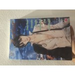 Heartless Scorpio ร้อยรักเหลี่ยมร้ายนายจอมเจ้าเล่ห์(ชุด Prince of Zodiac : So Sexy )