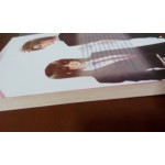 Love Tornado หนุ่มหล่อพายุร้ายถล่มหัวใจยัยสติแตก (ชุด Valentine's design of love)