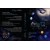 นิยายชุด Sexy Zodiac สวาทรัก 12 ราศี