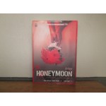 HONEYMOON
