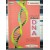 มหัศจรรย์ดีเอ็นเอ : DNA 