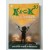 H.A.C.K เจาะระบบ ไขรหัสมรณะ เล่ม 10