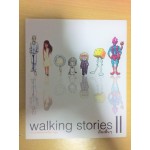 walking stories II เรื่องพื้นๆ II(ใหม่) 