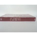 รอยฝันตะวันเดือด (ชุด Rising Sun) (ณารา)