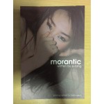 Morantic
