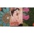 ซีรีส์ชุด ปรารถนารรัก (เอ็มซี) 3 เล่ม (เสี่ยงร้ายเสี่ยงรัก, กลรักลวงหัวใจ, จุมพิตหัวใจปรารถนา)