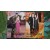 ซีรี่ส์ชุด ทาสรักอสูร (กมลลักษณ์) 2 เล่ม (พายุรักอสูรทมิฬ, ดั่งเชื้อไฟในเพลิงสวาท)