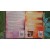 ซีรี่ส์ชุด ทาสรักอสูร (กมลลักษณ์) 2 เล่ม (พายุรักอสูรทมิฬ, ดั่งเชื้อไฟในเพลิงสวาท)