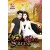 นางบำเรอแสนเสน่หา + เสน่หารามาวตี