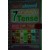 ไดอารี่ มหัศจรรย์ 7 วันฉันเก่ง Tense