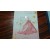 ความรู้สึกดี...ที่เรียกว่ารัก วิวาห์ล่มไม่ล้มรัก(tiara)
