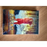 Accidentally In Love With a God ล่อลวง (ซีรีส์ชุด อุบัติเหตุรัก) (Mimi Jean Pamfiloff)