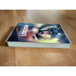 Sungod Seeks... Surrogate? แผดเผา (ซีรีส์ชุด อุบัติเหตุรัก) (Mimi Jean Pamfiloff)